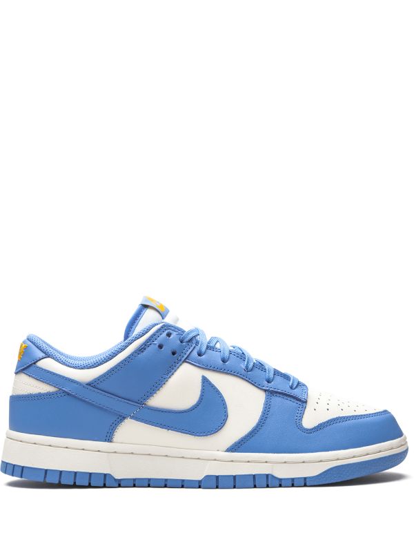 Nike SB Dunk Low