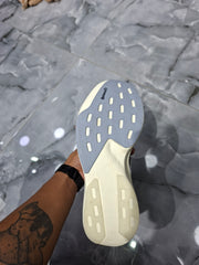 Adidas adizero blanca