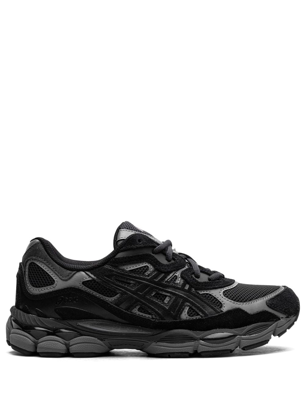 ASICS GEL - NYC