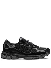 ASICS GEL - NYC