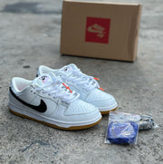 Nike SB Dunk Low