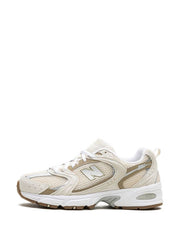 New Balance 530 Beige