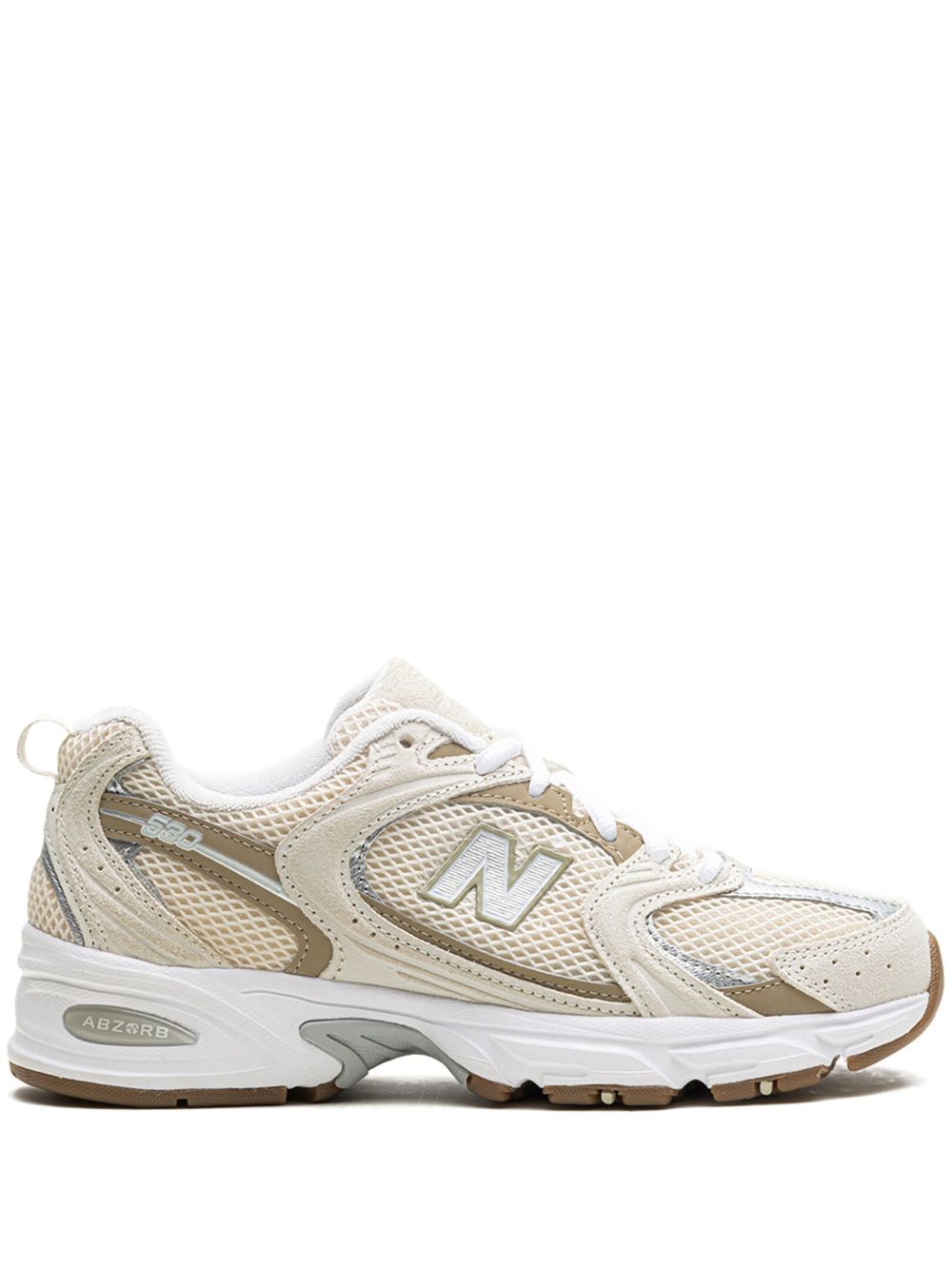 New Balance 530 Beige