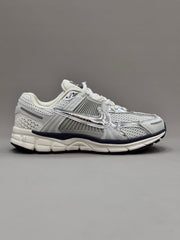 Nike Vomero 5