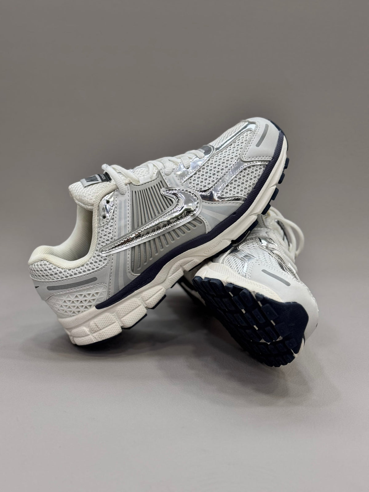 Nike Vomero 5