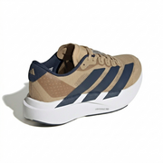 Adidas adizero marrón