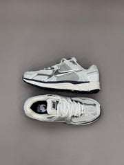 Nike Vomero 5