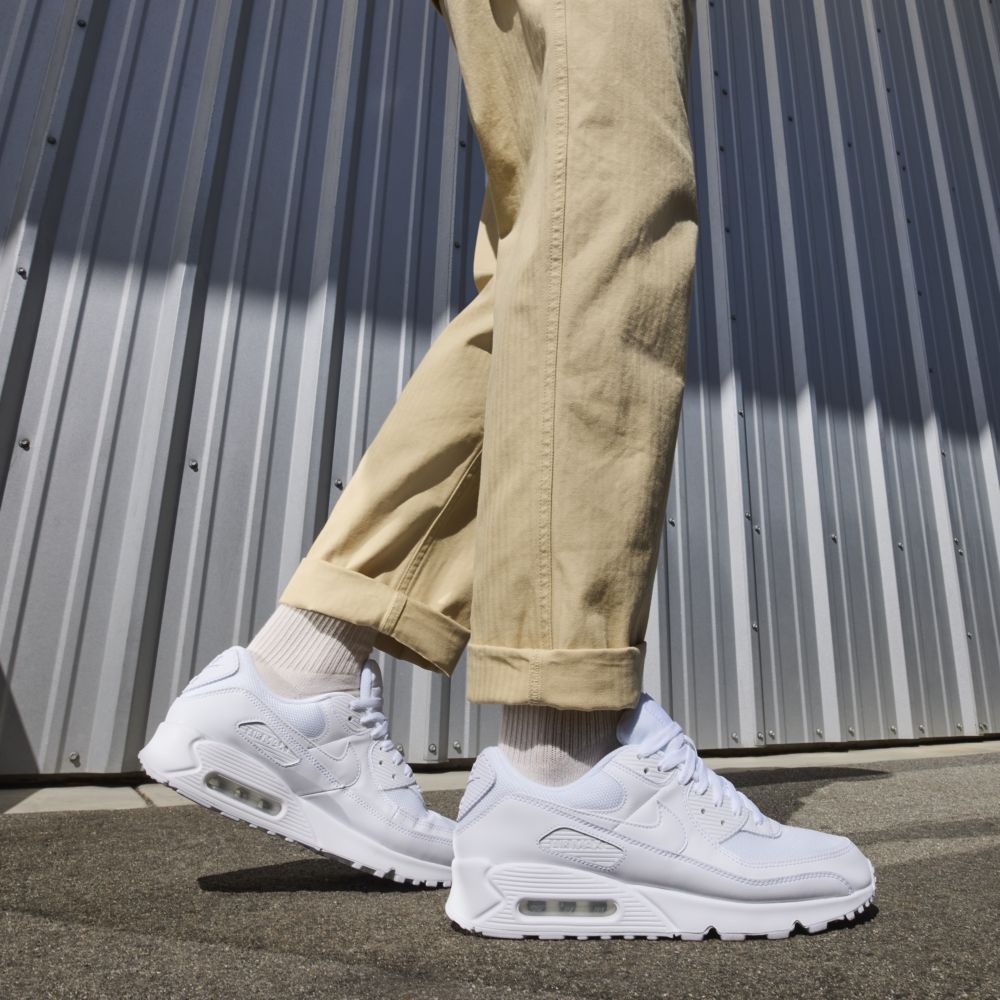 Nike Air Max 90