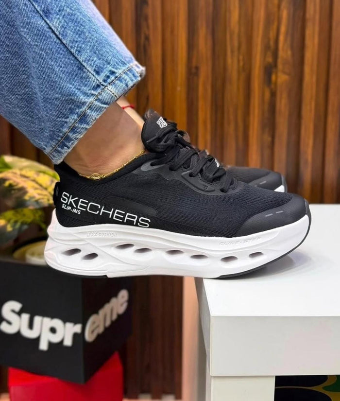 Skechers Slip-ins