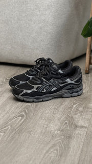 ASICS GEL - NYC