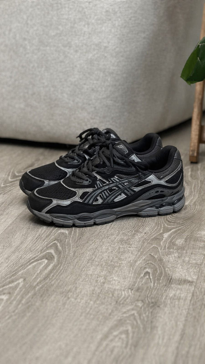 ASICS GEL - NYC
