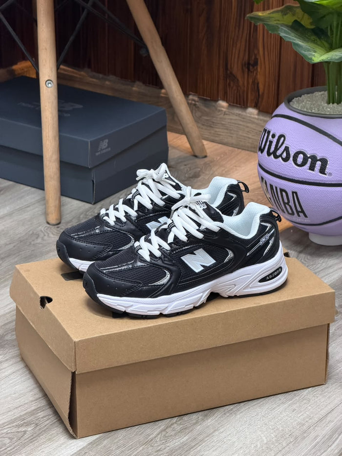 New Balance 530