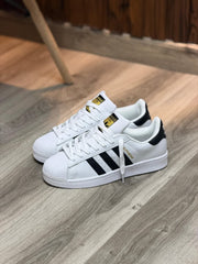 Adidas Super Star Clásica