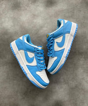 Nike SB Dunk Low