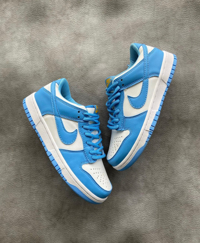 Nike SB Dunk Low