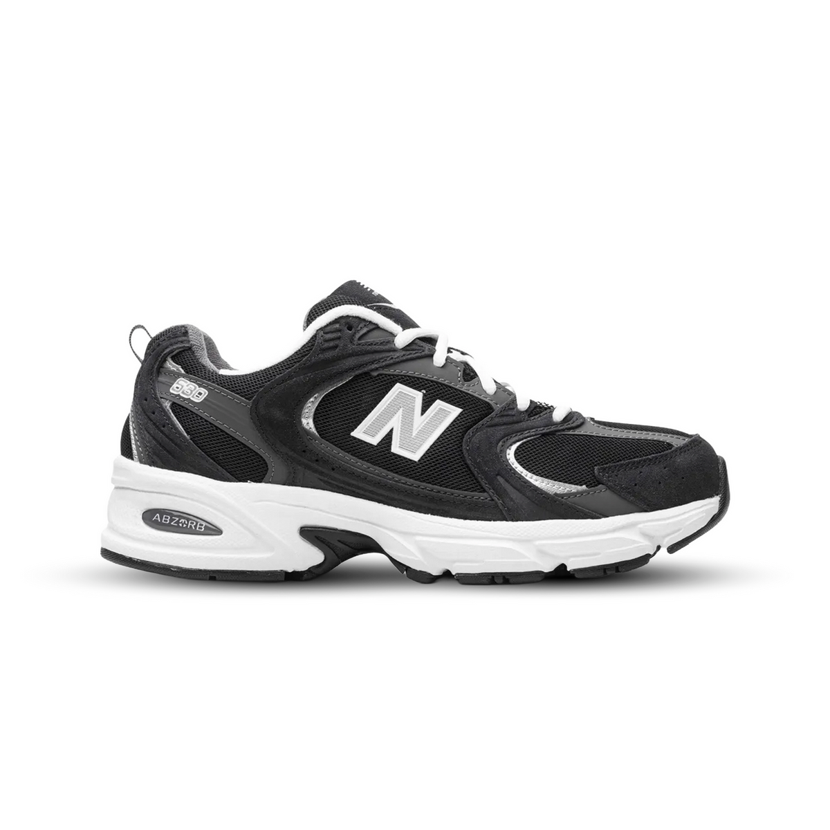 New Balance 530