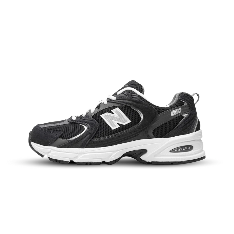 New Balance 530