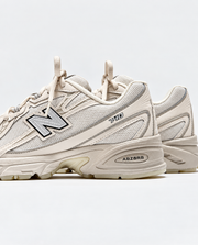 New Balance 740 Beige DAMA