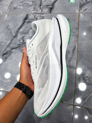 Under Armour Velociti Elite 3 Blanca