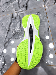 Under Armour Velociti Elite 3 Verde Neón