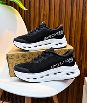Skechers Slip-ins