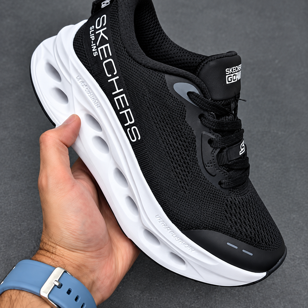 Skechers Slip-ins