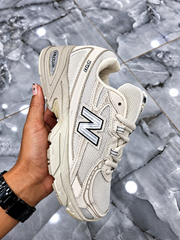 New Balance 740 Beige DAMA