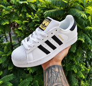 Adidas Super Star Clásica