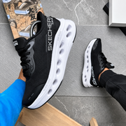 Skechers Slip-ins