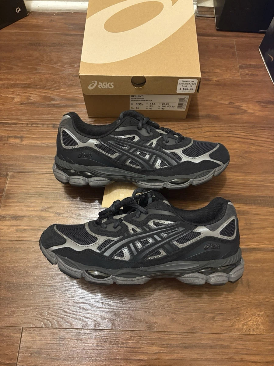 ASICS GEL - NYC