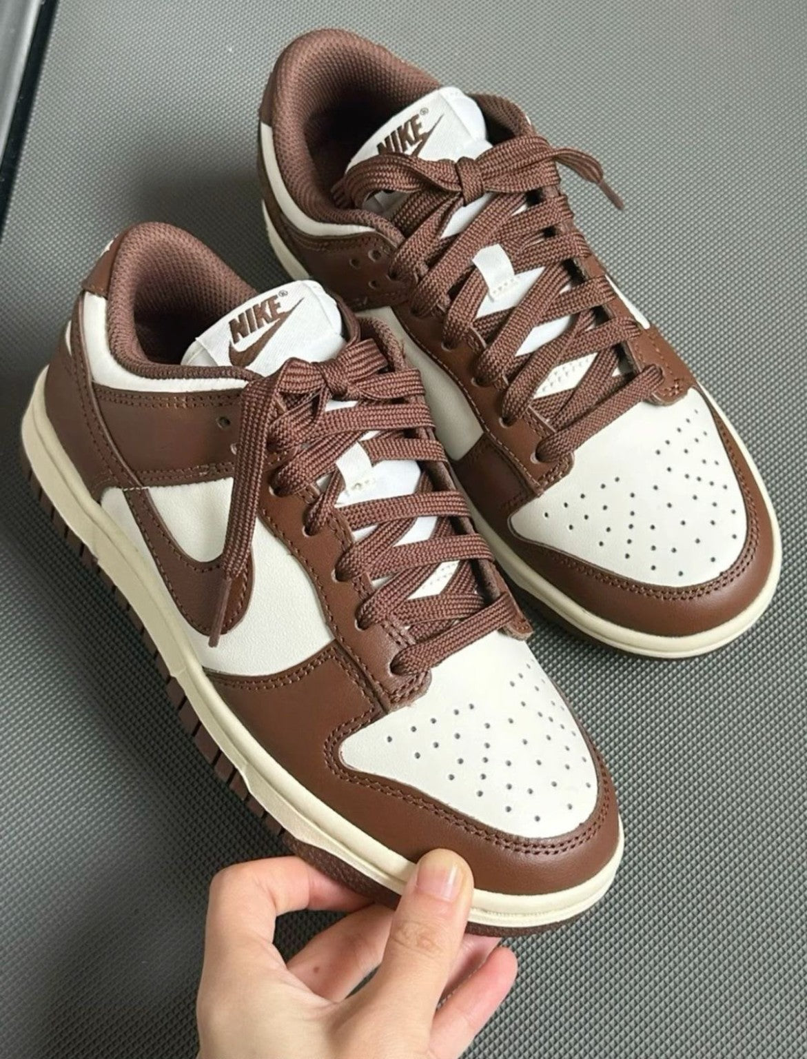 Retro